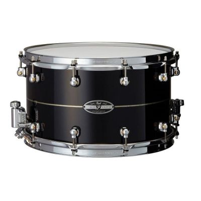 Pearl Hek1480 Hybrid Kapur 14X8" 2