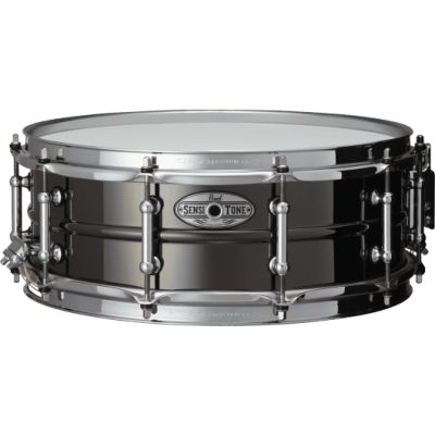 Pearl STA1450BR Sensitone Brass 14x6.5" 2