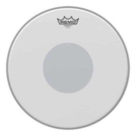 Remo 12" Emperor X Coated BX-0112-10