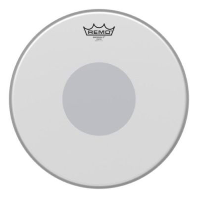 Remo 13" Emperor X Coated BX-0113-10