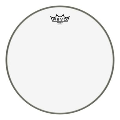 Remo 18" Emperor Clear BE-0318-00