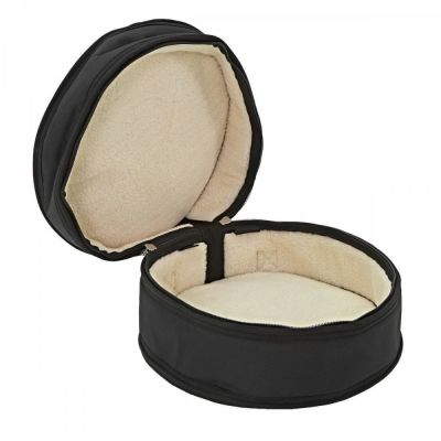 Protection Racket Funda Caja 14x5.5 3011C 2