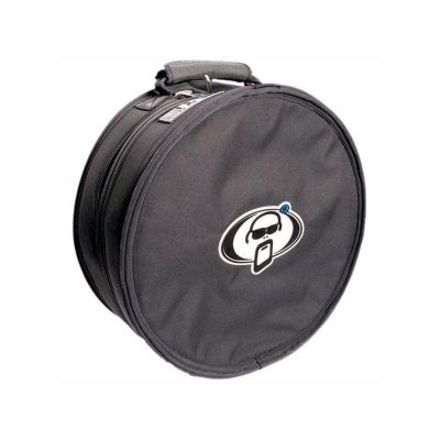 Protection Racket Funda Caja 14x5.5 3011C