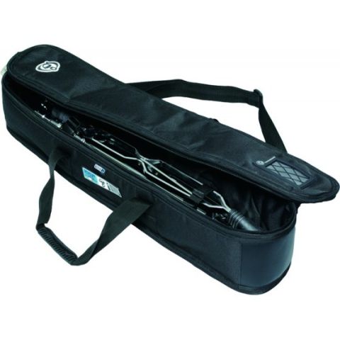 Protection Racket 5031 Funda Herrajes