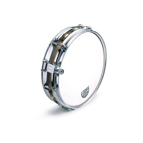 Sonor Caja Jungle 10x3.5 SDJ10