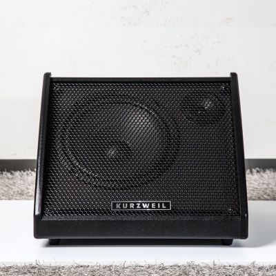 Kurzweil KDA35 Amplificador Bateria Electronica