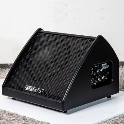 Kurzweil KDA35 Amplificador Bateria Electronica