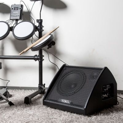 Kurzweil KDA35 Amplificador Bateria Electronica