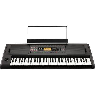 KORG EK-50 L TECLADO DE ACOMPAÑAMIENTO CON ALTAVOCES