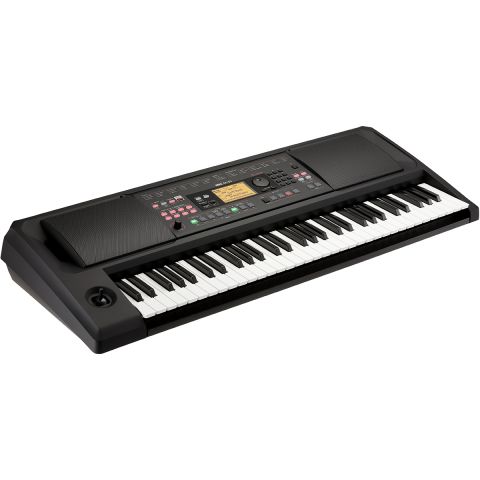 KORG EK-50 L TECLADO DE...