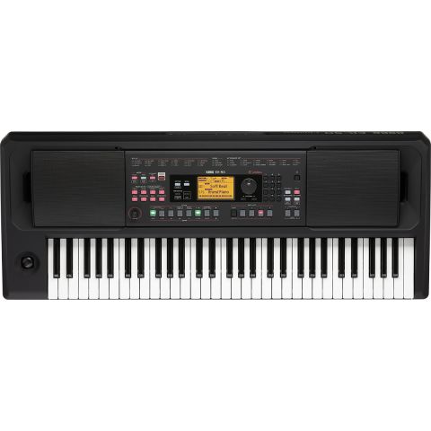 KORG EK-50 L TECLADO DE...