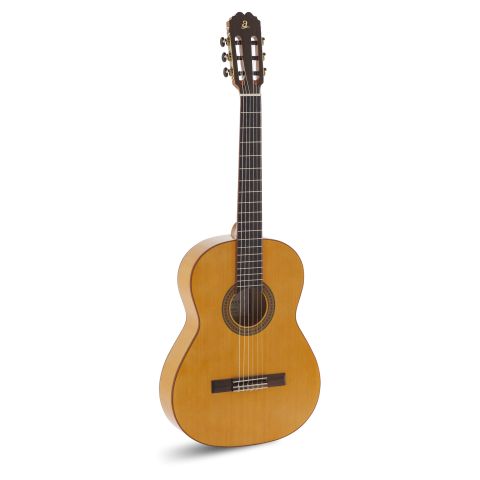 Pack ADMIRA TRIANA FLAMENCA