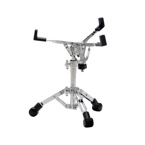 Sonor Soporte De Caja Ss Xs 2000