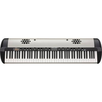 Korg SV-2-88S Silver