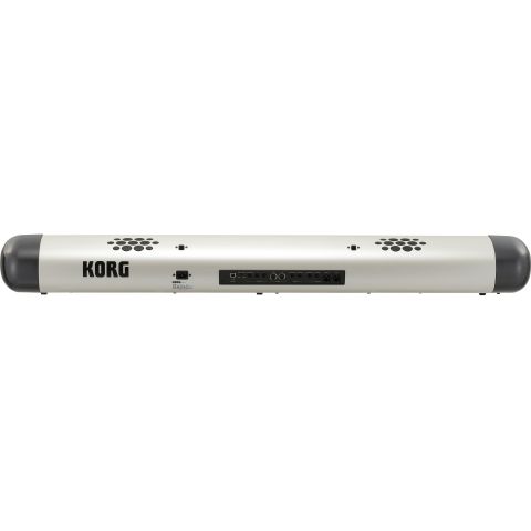 Korg SV-2-88S Silver