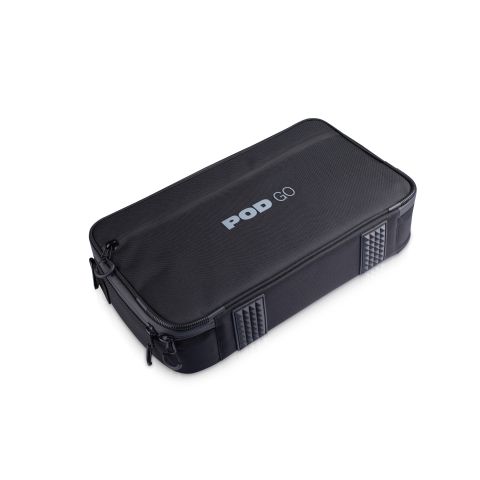 Line 6 Pod Go Shoulder Bag