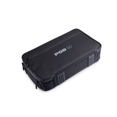 Line 6 Pod Go Shoulder Bag