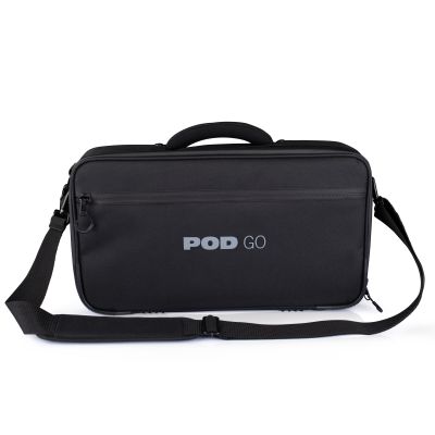 Line 6 Pod Go Shoulder Bag