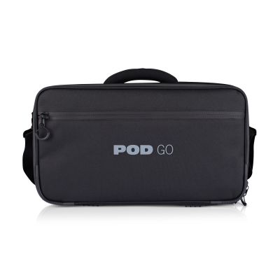 Line 6 Pod Go Shoulder Bag 2