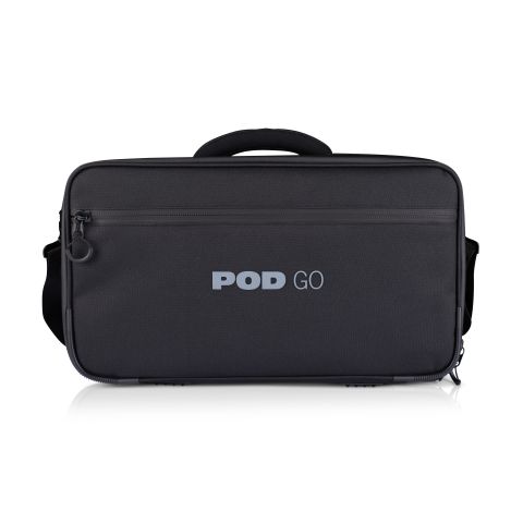 Line 6 Pod Go Shoulder Bag