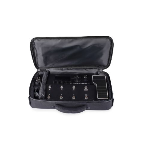 Line 6 Pod Go Shoulder Bag