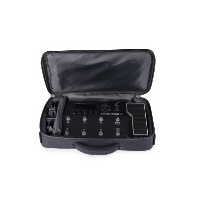 Line 6 Pod Go Shoulder Bag