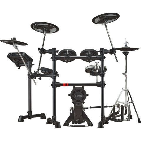 Yamaha DTX6K3-X