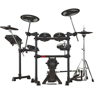 Yamaha DTX6K3-X