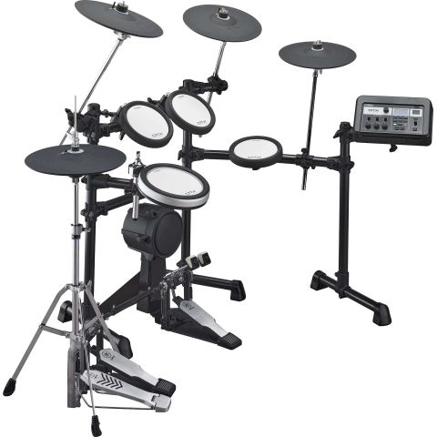 Yamaha DTX6K3-X