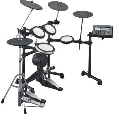 Yamaha DTX6K3-X