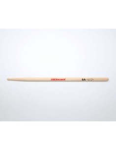 Wincent 8A Hickory