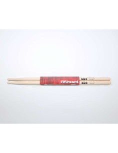 Wincent SD4 Maple