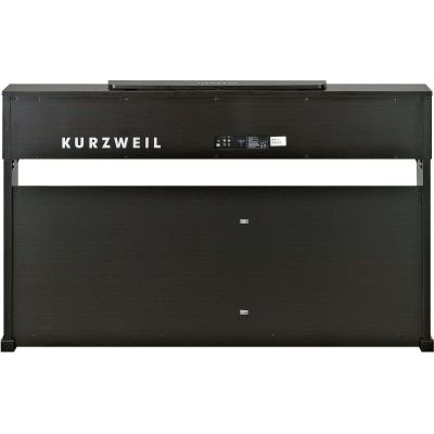 Pack Kurzweil M-100 + Banqueta Regulable