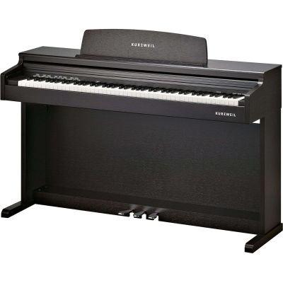 Pack Kurzweil M-100 + Banqueta Regulable
