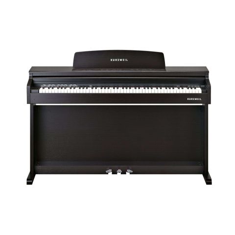 Pack Kurzweil M-100 + Banqueta Regulable