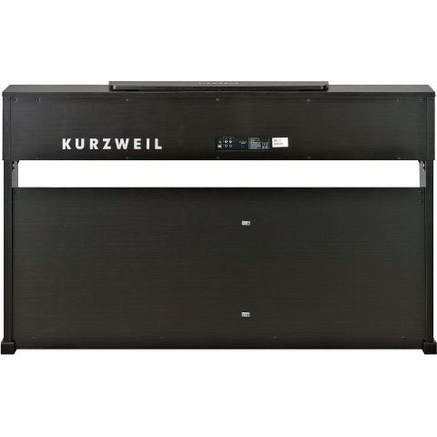 Pack Kurzweil M-100 + Banqueta Regulable
