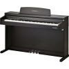 Pack Kurzweil M-100 + Banqueta Regulable