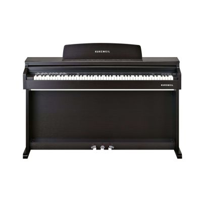 Pack Kurzweil M-100 + Banqueta Regulable 2