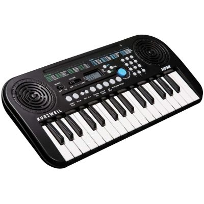 Kurzweil KP-10 de 49 Notas