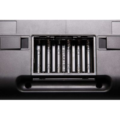 Kurzweil KP-10 de 49 Notas