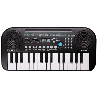 Kurzweil KP-10 de 49 Notas