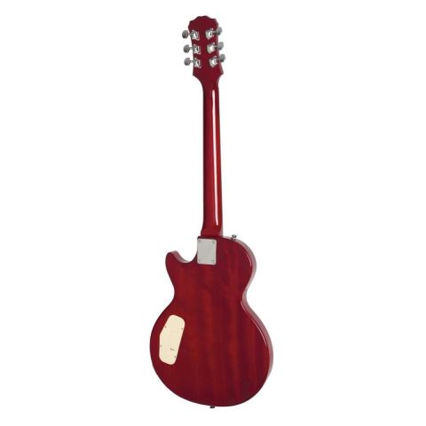 Pack Epiphone Slash AFD LP Outfit