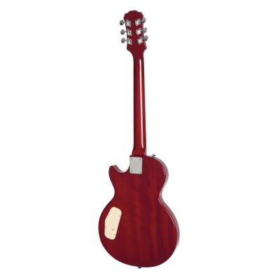 Pack Epiphone Slash AFD LP Outfit
