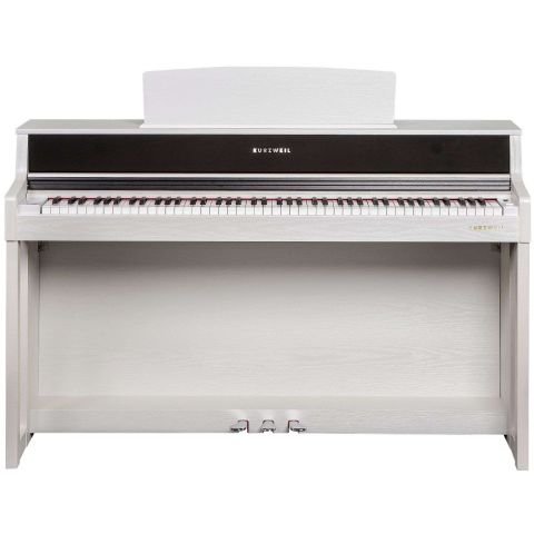 Pack Kurzweil Cup-410 Blanco