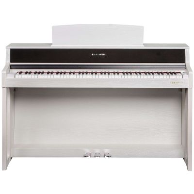 Pack Kurzweil Cup-410 Blanco