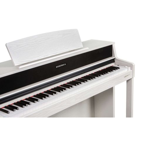 Pack Kurzweil Cup-410 Blanco
