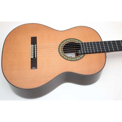 Alhambra 11P