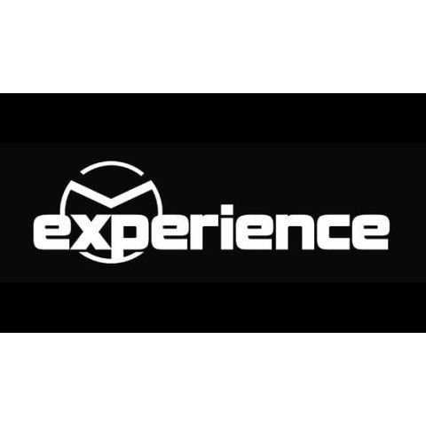 Bronz Set de platos M-Experience Series HH14 /C16/C18/RD20 + Funda