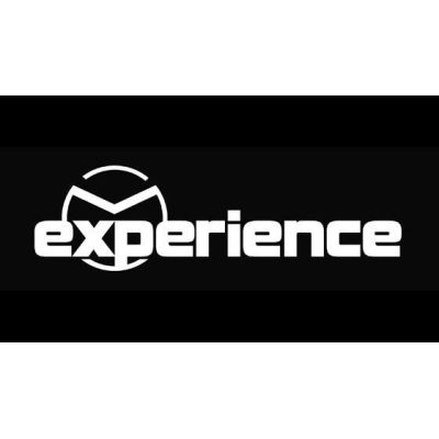 Bronz Set de platos M-Experience Series HH14 /C16/C18/RD20 + Funda