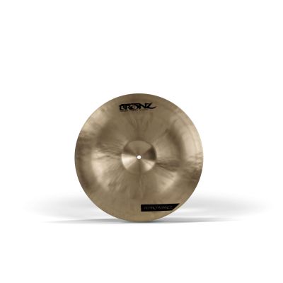 Bronz China 18" Performance Series